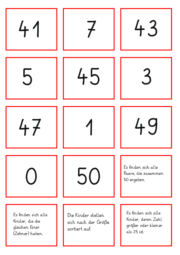 spielen mit Zahlenkarten.pdf